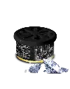 Elite-Class-Can-One-Black.webp