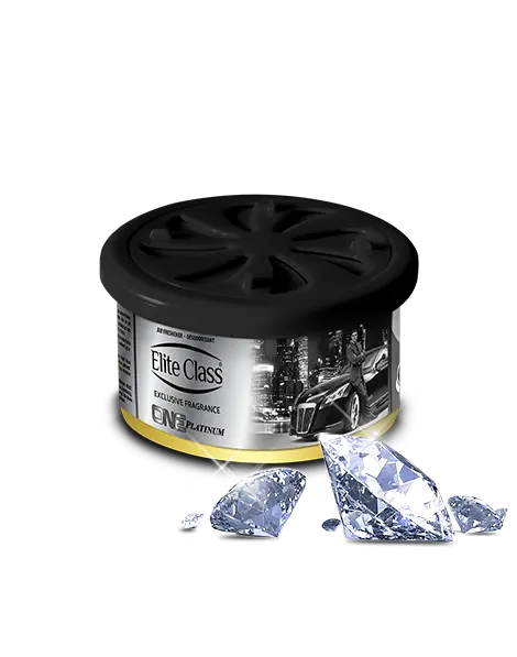 Elite-Class-Can-One-Platinum.webp