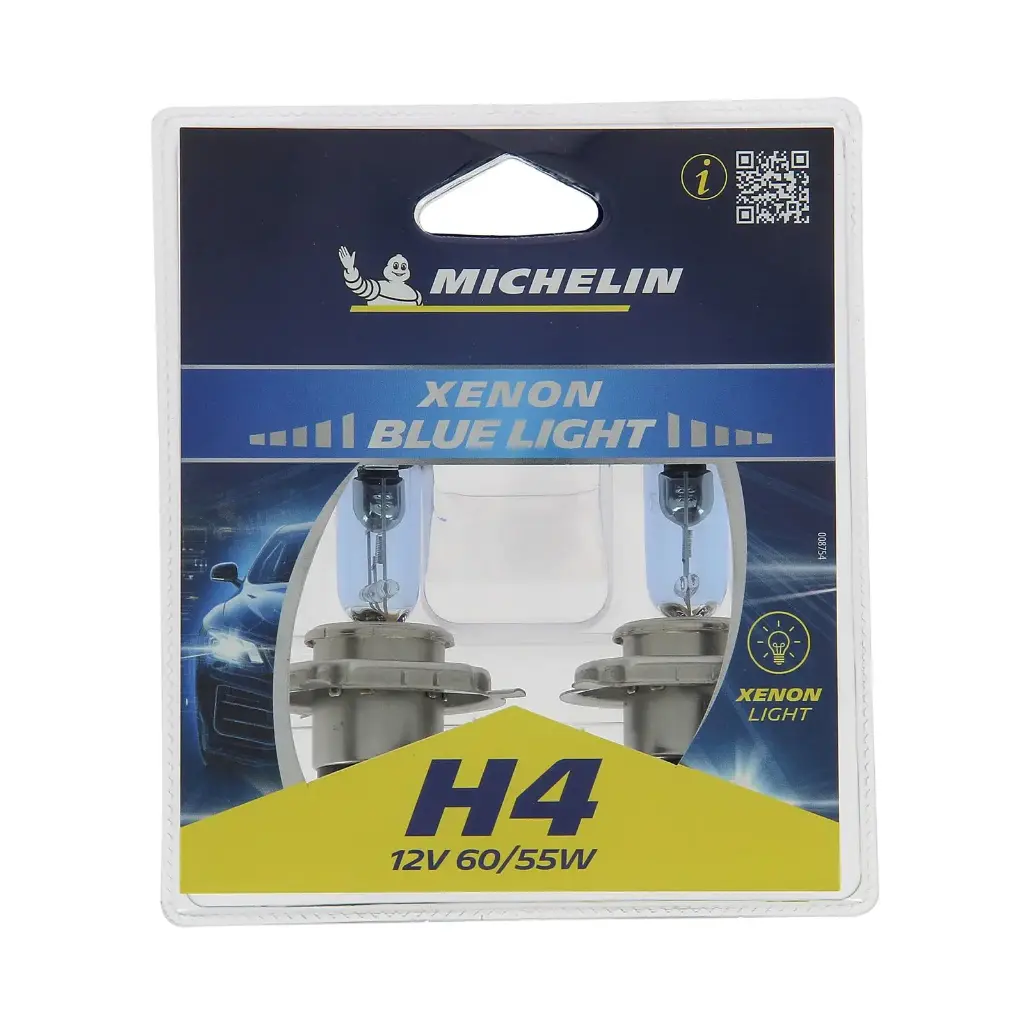 Fieltro Protector de Suelos (Antideslizante y Absorbente)