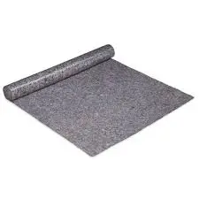 Filtro Protector de Suelos (Antideslizante y Absorbente)