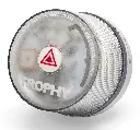 Cintas para Altas Temperaturas (Masking Industrial 100°C - 120°C)