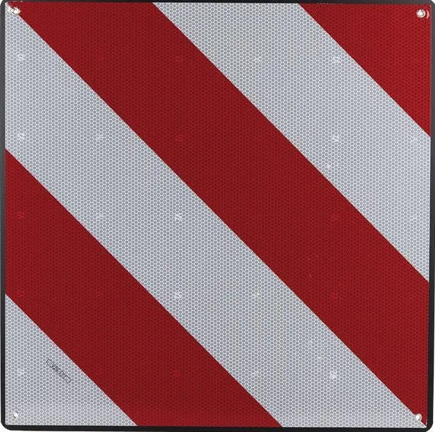 Cintas de Doble Cara de Altas Prestaciones (VHB / Espuma Acrílica)
