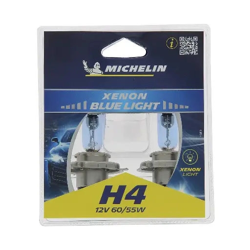 Fieltro Protector de Suelos (Antideslizante y Absorbente)