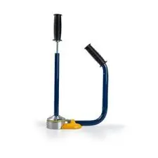 Dispensador Manual de Film y Papel (Herramienta)