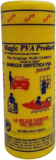 Papel de Enmascarar Técnico (Hidrófugo)